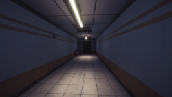 Ezhallway.PNG