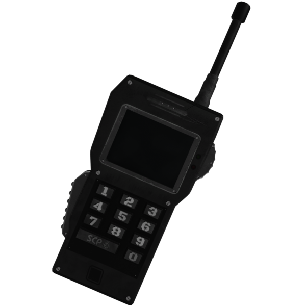 File:FixedRadioRender.png