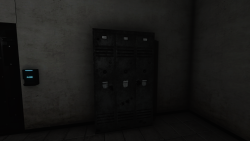 Standard Locker PC15.png