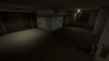 Thumbnail for version as of 16:37, 14 August 2025