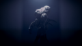 Thumbnail for version as of 16:14, 25 July 2021