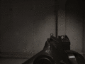 Thumbnail for version as of 16:37, 14 August 2025