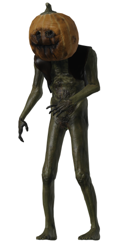 Pumpkin 106.png
