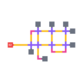 Thumbnail for version as of 18:05, 9 March 2022