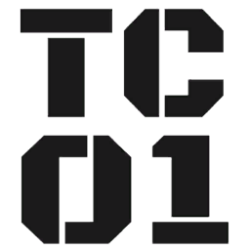LCZTC01.png
