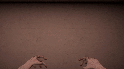 New096ragewindup.gif