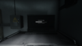 Thumbnail for version as of 16:37, 14 August 2025