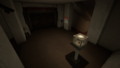 Thumbnail for version as of 16:37, 14 August 2025