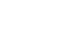Thumbnail for version as of 16:37, 14 August 2025