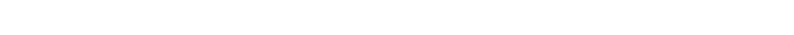 File:SLWikiFull.png