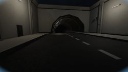 Spawn Protection.jpg