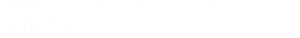 Tp ez.png