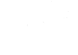 TriggerSingle.png