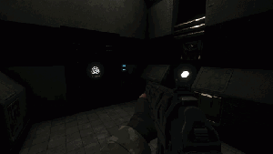 AK Full Reload.gif