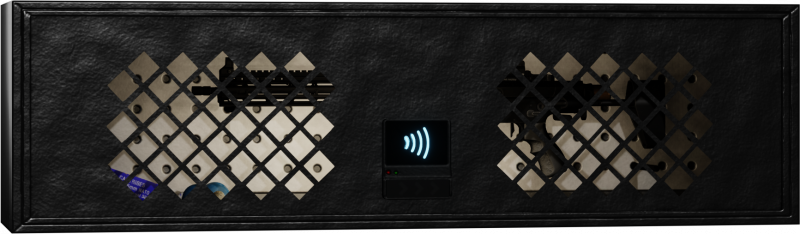 File:E11SRack.png