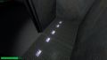 Thumbnail for version as of 13:54, 19 May 2021