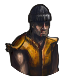 ClassDIcon.png