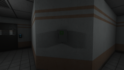 EZIntercomFirstAidCabinet.png