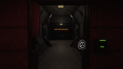 LCZHCZElevator.png