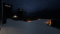 Thumbnail for version as of 03:31, 3 October 2023