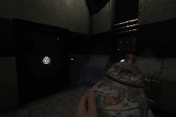 244A Use Animation.gif