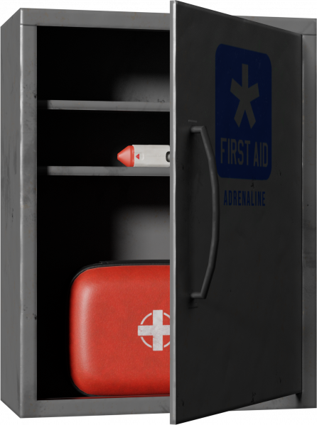 File:BlueFirstAid.png