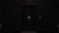 Thumbnail for version as of 03:03, 2 November 2022