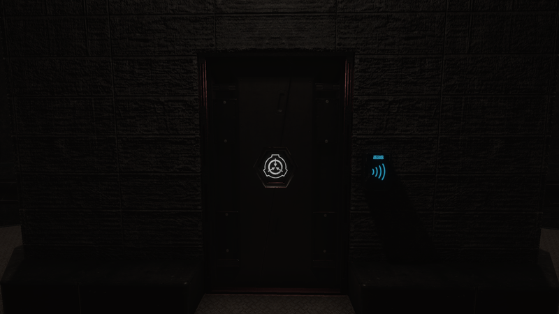 File:HCZArmoryEntrance.png