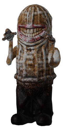 Mr. Nutty (13.3).png