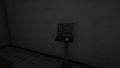 Thumbnail for version as of 16:35, 14 August 2025