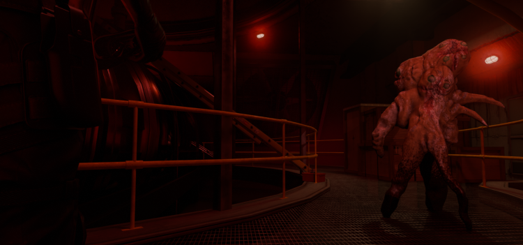 SCP: Secret Laboratory English Official Wiki