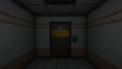 EZEvacEntrance.png