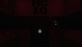 Thumbnail for version as of 16:32, 26 July 2021
