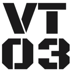 LCZVT03.png