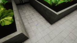VT00Keycard.png