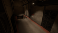Thumbnail for version as of 16:35, 14 August 2025