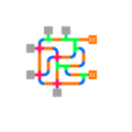 Thumbnail for version as of 16:35, 14 August 2025