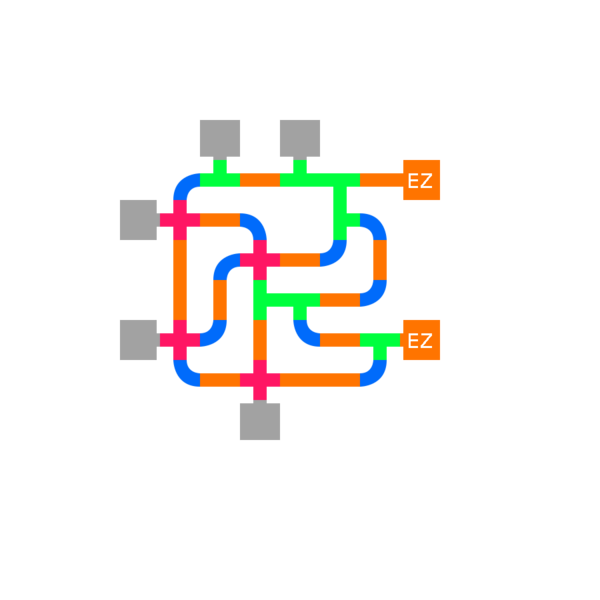 File:HCZHeart.png