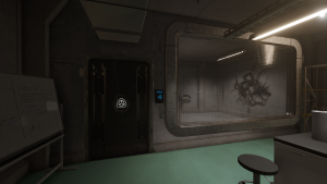 Project Seg Chamber.png