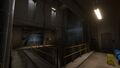 Thumbnail for version as of 05:12, 21 May 2025