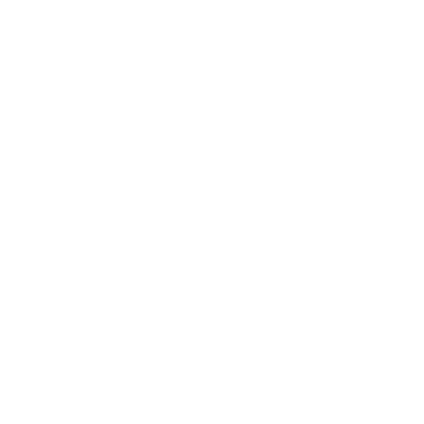 File:939AmnesticIcon.png