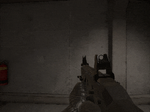 CrossvecCombatReload.gif