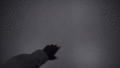 Thumbnail for version as of 16:35, 14 August 2025