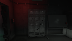 HCZ939RoomStandardLockerClosed.png