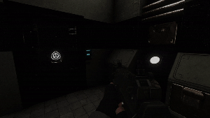 FSP-9 Unload Animation.gif
