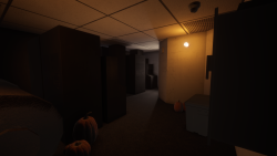 HalloweenIntercom.png