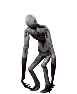 Old096DocileRender.png