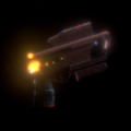 Thumbnail for version as of 23:13, 15 May 2021