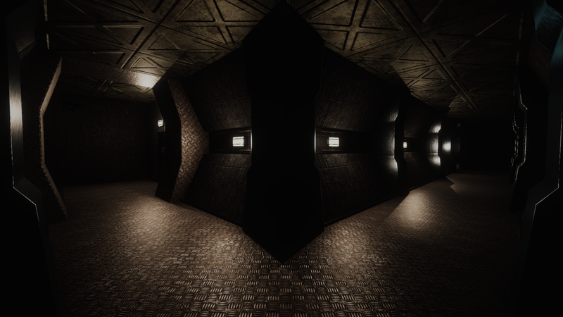 File:049Entrance.png