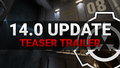 Thumbnail for version as of 03:44, 5 September 2024